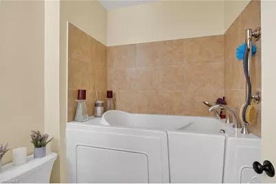 22656 Fountain Lakes Blvd, Estero, FL 33928 - Photo 40