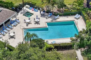 22656 Fountain Lakes Blvd, Estero, FL 33928 - Photo 2