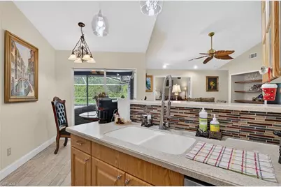 22656 Fountain Lakes Blvd, Estero, FL 33928 - Photo 16