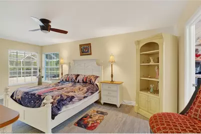 22656 Fountain Lakes Blvd, Estero, FL 33928 - Photo 36