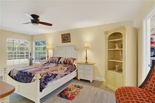 22656 Fountain Lakes Blvd, Estero, FL 33928 - Photo 36