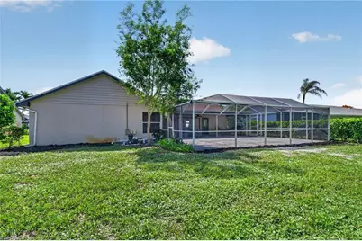 22656 Fountain Lakes Blvd, Estero, FL 33928 - Photo 48