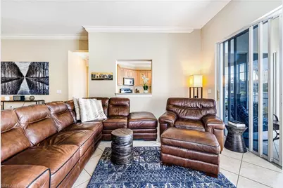 23710 Merano Ct #101, Estero, FL 34134 - Photo 4