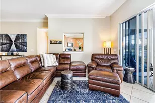 23710 Merano Ct, Estero, FL 34134 - Photo 4