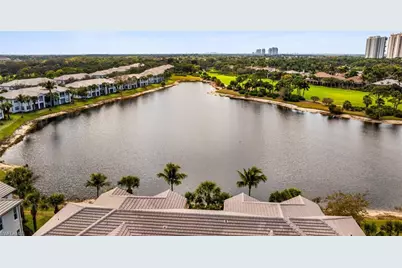 23710 Merano Ct #101, Estero, FL 34134 - Photo 2