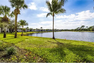 23710 Merano Ct #101, Estero, FL 34134 - Photo 26