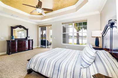 23710 Merano Ct #101, Estero, FL 34134 - Photo 16