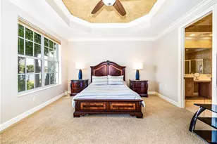 23710 Merano Ct, Estero, FL 34134 - Photo 14