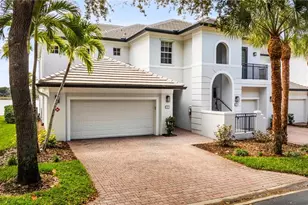 23710 Merano Ct, Estero, FL 34134 - Photo 30