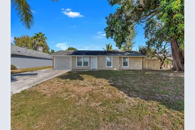 4913 22nd Pl SW, Naples, FL 34116 - Photo 1