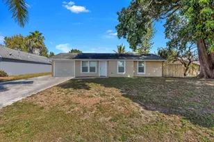 4913 22nd Pl SW, Naples, FL 34116 - Photo 1