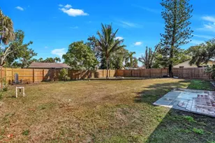 4913 22nd Pl SW, Naples, FL 34116 - Photo 18