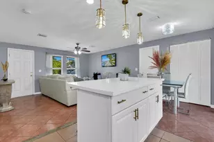 4913 22nd Pl SW, Naples, FL 34116 - Photo 8