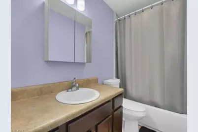 4913 22nd Pl SW, Naples, FL 34116 - Photo 14