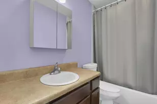 4913 22nd Pl SW, Naples, FL 34116 - Photo 14