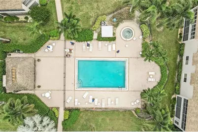 3200 Binnacle Dr #B4, Naples, FL 34103 - Photo 18