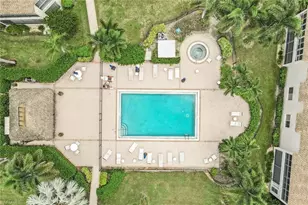 3200 Binnacle Dr, Naples, FL 34103 - Photo 18