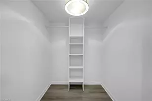 3200 Binnacle Dr, Naples, FL 34103 - Photo 10