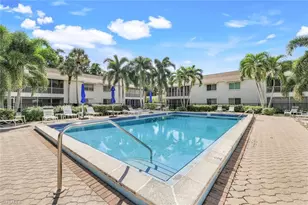 3200 Binnacle Dr, Naples, FL 34103 - Photo 20