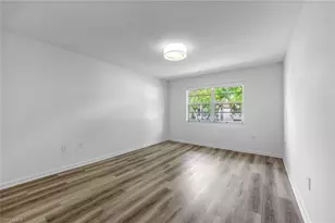 3200 Binnacle Dr, Naples, FL 34103 - Photo 14