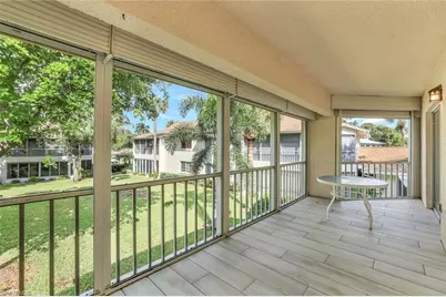 3200 Binnacle Dr #B4, Naples, FL 34103 - Photo 16