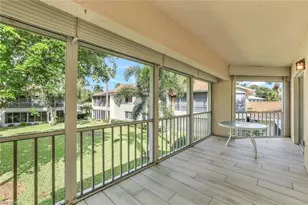 3200 Binnacle Dr, Naples, FL 34103 - Photo 16