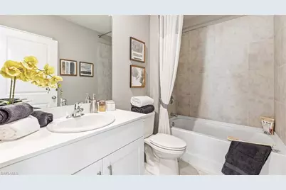 5115 Mulsanne Way, Fort Myers, FL 33905 - Photo 12