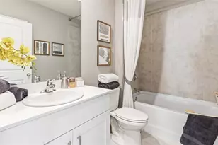 5115 Mulsanne Wy, Fort Myers, FL 33905 - Photo 12