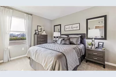 5115 Mulsanne Way, Fort Myers, FL 33905 - Photo 10