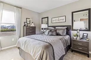 5115 Mulsanne Wy, Fort Myers, FL 33905 - Photo 10