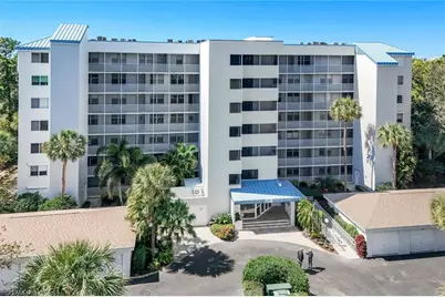 270 Naples Cove Dr #3205, Naples, FL 34110 - Photo 1