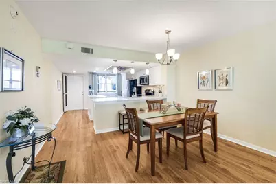 270 Naples Cove Dr #3205, Naples, FL 34110 - Photo 8