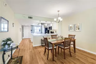 270 Naples Cove Dr, Naples, FL 34110 - Photo 8