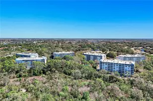 270 Naples Cove Dr, Naples, FL 34110 - Photo 20