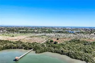 270 Naples Cove Dr, Naples, FL 34110 - Photo 30