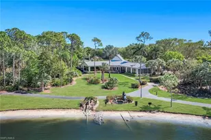 270 Naples Cove Dr, Naples, FL 34110 - Photo 28