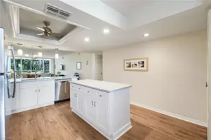 270 Naples Cove Dr, Naples, FL 34110 - Photo 12