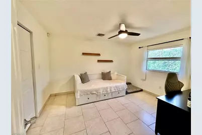 169 Baltusrol Dr, Naples, FL 34113 - Photo 30