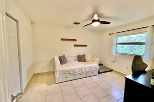 169 Baltusrol Dr, Naples, FL 34113 - Photo 30