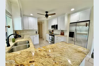 169 Baltusrol Dr, Naples, FL 34113 - Photo 20