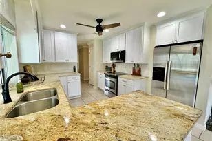 169 Baltusrol Dr, Naples, FL 34113 - Photo 20