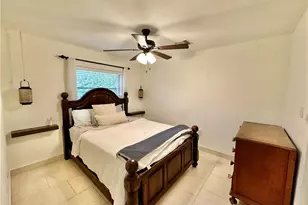 169 Baltusrol Dr, Naples, FL 34113 - Photo 38