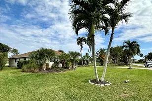 169 Baltusrol Dr, Naples, FL 34113 - Photo 48