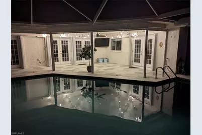 169 Baltusrol Dr, Naples, FL 34113 - Photo 2