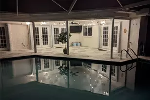 169 Baltusrol Dr, Naples, FL 34113 - Photo 2