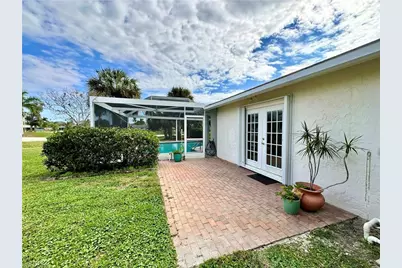 169 Baltusrol Dr, Naples, FL 34113 - Photo 46