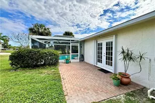 169 Baltusrol Dr, Naples, FL 34113 - Photo 46