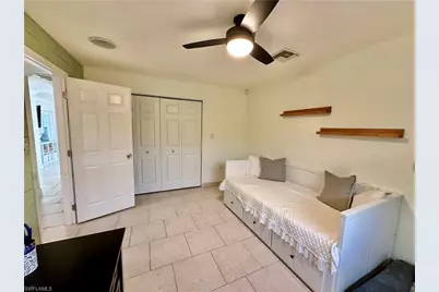 169 Baltusrol Dr, Naples, FL 34113 - Photo 34