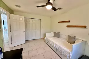 169 Baltusrol Dr, Naples, FL 34113 - Photo 34