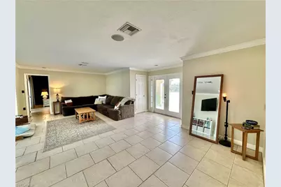 169 Baltusrol Dr, Naples, FL 34113 - Photo 4
